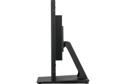 IIYAMA 60.5cm (23,8) T2438MSC-B2 16:9 M-Touch HDMI+DP+USB