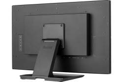 IIYAMA 60.5cm (23,8) T2438MSC-B2 16:9 M-Touch HDMI+DP+USB