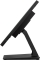 IIYAMA 60.5cm (23,8) T2438MSC-B2 16:9 M-Touch HDMI+DP+USB