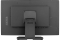 IIYAMA 60.5cm (23,8) T2438MSC-B2 16:9 M-Touch HDMI+DP+USB