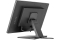 IIYAMA 60.5cm (23,8) T2438MSC-B2 16:9 M-Touch HDMI+DP+USB