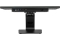 IIYAMA 60.5cm (23,8) T2438MSC-B2 16:9 M-Touch HDMI+DP+USB