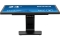 IIYAMA 60.5cm (23,8) T2438MSC-B2 16:9 M-Touch HDMI+DP+USB