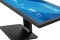 IIYAMA 60.5cm (23,8) T2438MSC-B2 16:9 M-Touch HDMI+DP+USB