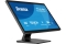 IIYAMA 60.5cm (23,8) T2438MSC-B2 16:9 M-Touch HDMI+DP+USB