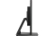 IIYAMA 60.5cm (23,8) T2438MSC-B2 16:9 M-Touch HDMI+DP+USB