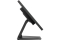 IIYAMA 60.5cm (23,8) T2438MSC-B2 16:9 M-Touch HDMI+DP+USB
