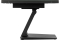 IIYAMA 60.5cm (23,8) T2438MSC-B2 16:9 M-Touch HDMI+DP+USB