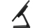 IIYAMA 60.5cm (23,8) T2438MSC-B2 16:9 M-Touch HDMI+DP+USB