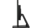 IIYAMA 60.5cm (23,8) T2438MSC-B2 16:9 M-Touch HDMI+DP+USB