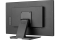 IIYAMA 60.5cm (23,8) T2438MSC-B2 16:9 M-Touch HDMI+DP+USB