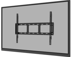 IIYAMA 138.8cm(55) TE5513A-B2AG 16:9 Touch...