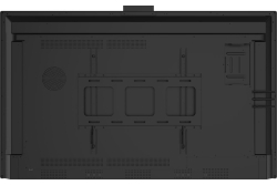 IIYAMA 138.8cm(55) TE5513A-B2AG 16:9 Touch 2xHDMI+DP+2xUSBC (Speditionsversand)