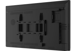 IIYAMA 138.8cm(55) TE5513A-B2AG 16:9 Touch 2xHDMI+DP+2xUSBC (Speditionsversand)