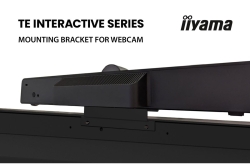 IIYAMA 138.8cm(55) TE5513A-B2AG 16:9 Touch 2xHDMI+DP+2xUSBC (Speditionsversand)