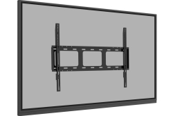 IIYAMA 138.8cm(55) TE5513A-B2AG 16:9 Touch 2xHDMI+DP+2xUSBC (Speditionsversand)