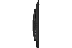 IIYAMA 138.8cm(55) TE5513A-B2AG 16:9 Touch 2xHDMI+DP+2xUSBC (Speditionsversand)