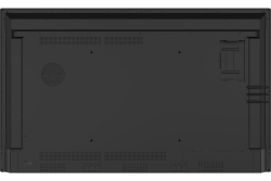 IIYAMA 138.8cm(55) TE5513A-B2AG 16:9 Touch 2xHDMI+DP+2xUSBC (Speditionsversand)