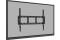 IIYAMA 138.8cm(55) TE5513A-B2AG 16:9 Touch 2xHDMI+DP+2xUSBC (Speditionsversand)