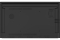 IIYAMA 138.8cm(55) TE5513A-B2AG 16:9 Touch 2xHDMI+DP+2xUSBC (Speditionsversand)