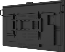 IIYAMA 163.9cm(65) TE6513A-B2AG 16:9 Touch 2xHDMI+2xUSB-C...