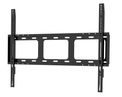 IIYAMA 163.9cm(65) TE6513A-B2AG 16:9 Touch 2xHDMI+2xUSB-C (Speditionsversand)