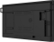 IIYAMA 163.9cm(65) TE6513A-B2AG 16:9 Touch 2xHDMI+2xUSB-C (Speditionsversand)