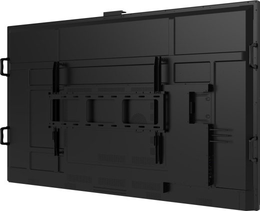 IIYAMA 217.4cm(86) TE8613A-B2AG 16:9 Touch 2xHDMI+2xUSB-C (Speditionsversand)