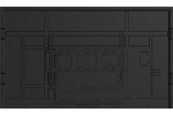 IIYAMA 217.4cm(86) TE8613A-B2AG 16:9 Touch 2xHDMI+2xUSB-C (Speditionsversand)