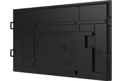 IIYAMA 217.4cm(86) TE8613A-B2AG 16:9 Touch 2xHDMI+2xUSB-C (Speditionsversand)