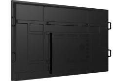 IIYAMA 217.4cm(86) TE8613A-B2AG 16:9 Touch 2xHDMI+2xUSB-C (Speditionsversand)