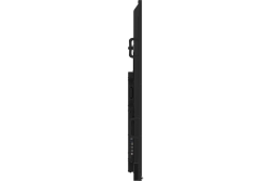IIYAMA 217.4cm(86) TE8613A-B2AG 16:9 Touch 2xHDMI+2xUSB-C (Speditionsversand)