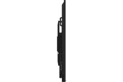 IIYAMA 217.4cm(86) TE8613A-B2AG 16:9 Touch 2xHDMI+2xUSB-C (Speditionsversand)