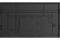 IIYAMA 217.4cm(86) TE8613A-B2AG 16:9 Touch 2xHDMI+2xUSB-C (Speditionsversand)