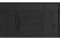 IIYAMA 217.4cm(86) TE8613A-B2AG 16:9 Touch 2xHDMI+2xUSB-C (Speditionsversand)