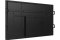 IIYAMA 217.4cm(86) TE8613A-B2AG 16:9 Touch 2xHDMI+2xUSB-C (Speditionsversand)