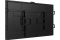 IIYAMA 217.4cm(86) TE8613A-B2AG 16:9 Touch 2xHDMI+2xUSB-C (Speditionsversand)