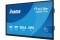 IIYAMA 217.4cm(86) TE8613A-B2AG 16:9 Touch 2xHDMI+2xUSB-C (Speditionsversand)