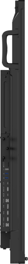 IIYAMA 163.9cm(65) TE6515A-B2AG 16:9 M-Touch 2xHDMI+2xUSB-C (Speditionsversand)