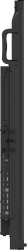 IIYAMA 163.9cm(65) TE6515A-B2AG 16:9 M-Touch...