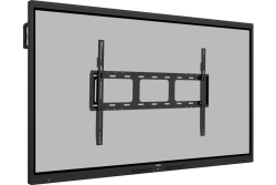 IIYAMA 163.9cm(65) TE6515A-B2AG 16:9 M-Touch 2xHDMI+2xUSB-C (Speditionsversand)