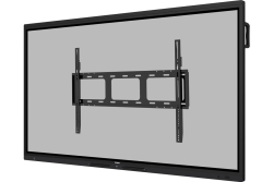IIYAMA 163.9cm(65) TE6515A-B2AG 16:9 M-Touch 2xHDMI+2xUSB-C (Speditionsversand)