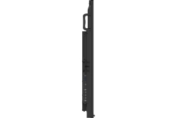 IIYAMA 163.9cm(65) TE6515A-B2AG 16:9 M-Touch 2xHDMI+2xUSB-C (Speditionsversand)