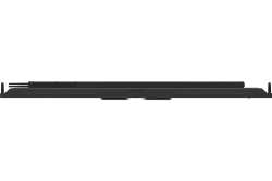 IIYAMA 163.9cm(65) TE6515A-B2AG 16:9 M-Touch 2xHDMI+2xUSB-C (Speditionsversand)