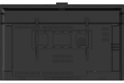 IIYAMA 163.9cm(65) TE6515A-B2AG 16:9 M-Touch 2xHDMI+2xUSB-C (Speditionsversand)