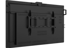 IIYAMA 163.9cm(65) TE6515A-B2AG 16:9 M-Touch 2xHDMI+2xUSB-C (Speditionsversand)