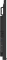 IIYAMA 163.9cm(65) TE6515A-B2AG 16:9 M-Touch 2xHDMI+2xUSB-C (Speditionsversand)