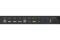 IIYAMA 163.9cm(65) TE6515A-B2AG 16:9 M-Touch 2xHDMI+2xUSB-C (Speditionsversand)