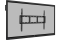 IIYAMA 163.9cm(65) TE6515A-B2AG 16:9 M-Touch 2xHDMI+2xUSB-C (Speditionsversand)