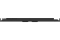 IIYAMA 163.9cm(65) TE6515A-B2AG 16:9 M-Touch 2xHDMI+2xUSB-C (Speditionsversand)